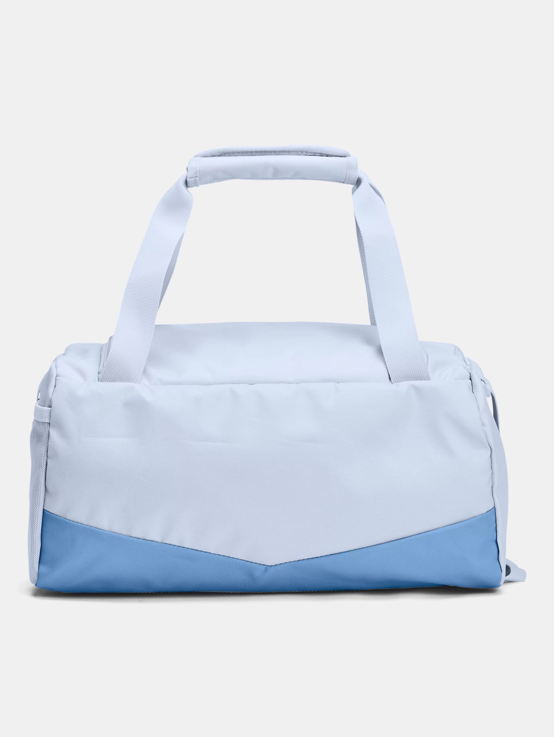 Unisex UA Undeniable 5.0 XXS Duffle - 2