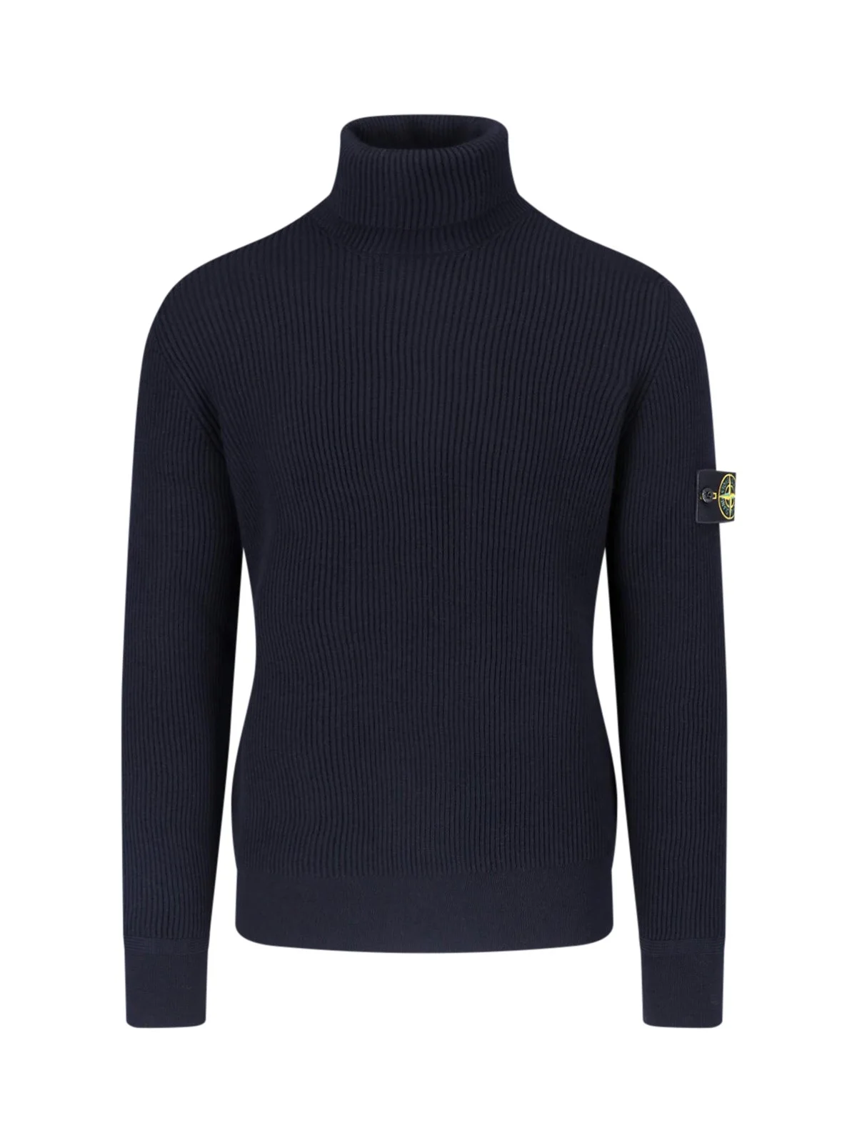 SWEATER "5100052" - 1