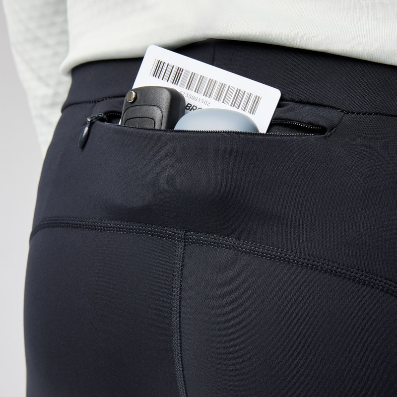 Momentum Thermal Tight 2.0 4