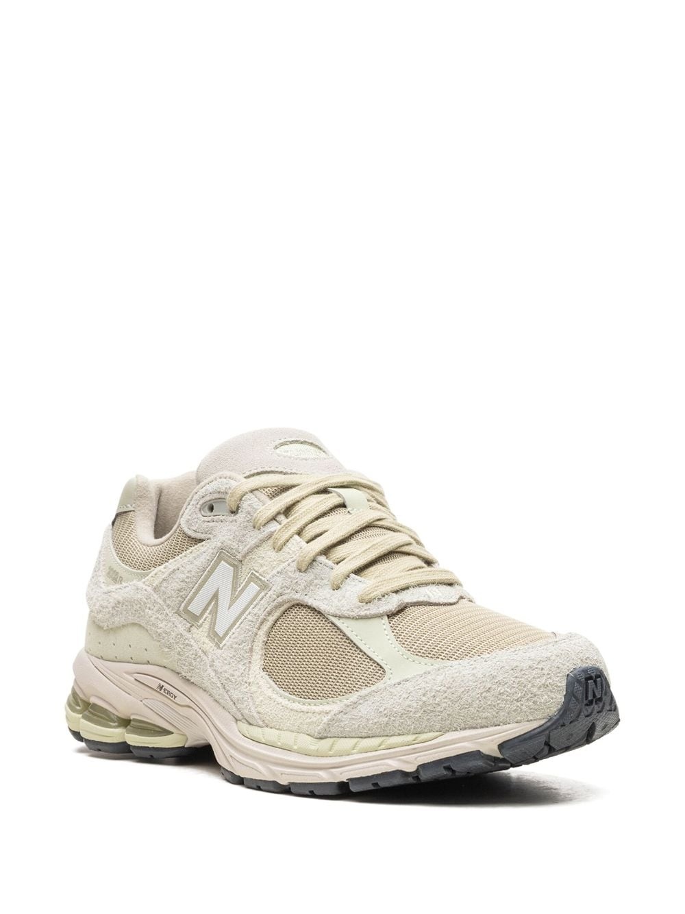 2002R "Green" sneakers - 2