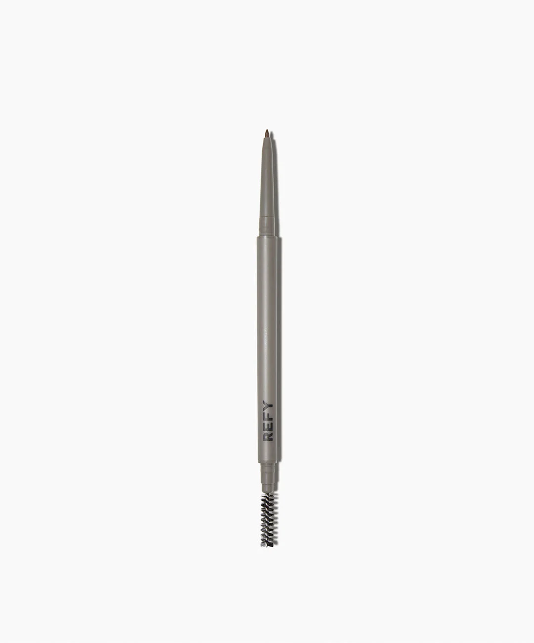 Brow Pencil - 1