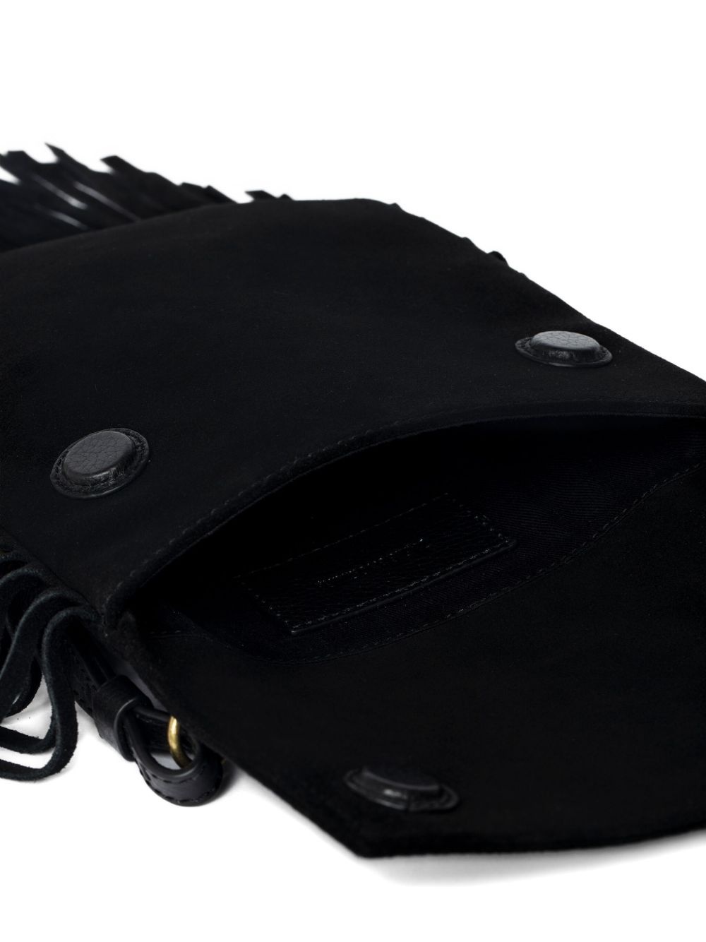 Rockson Nano shoulder bag - 7