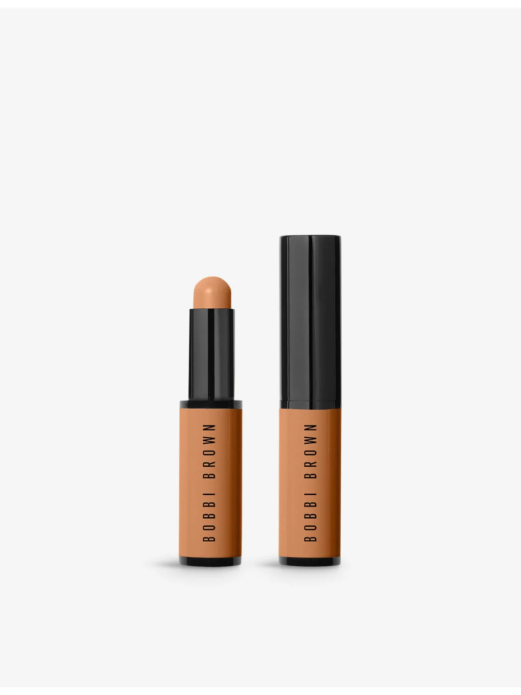 Skin Corrector stick 3g - 1