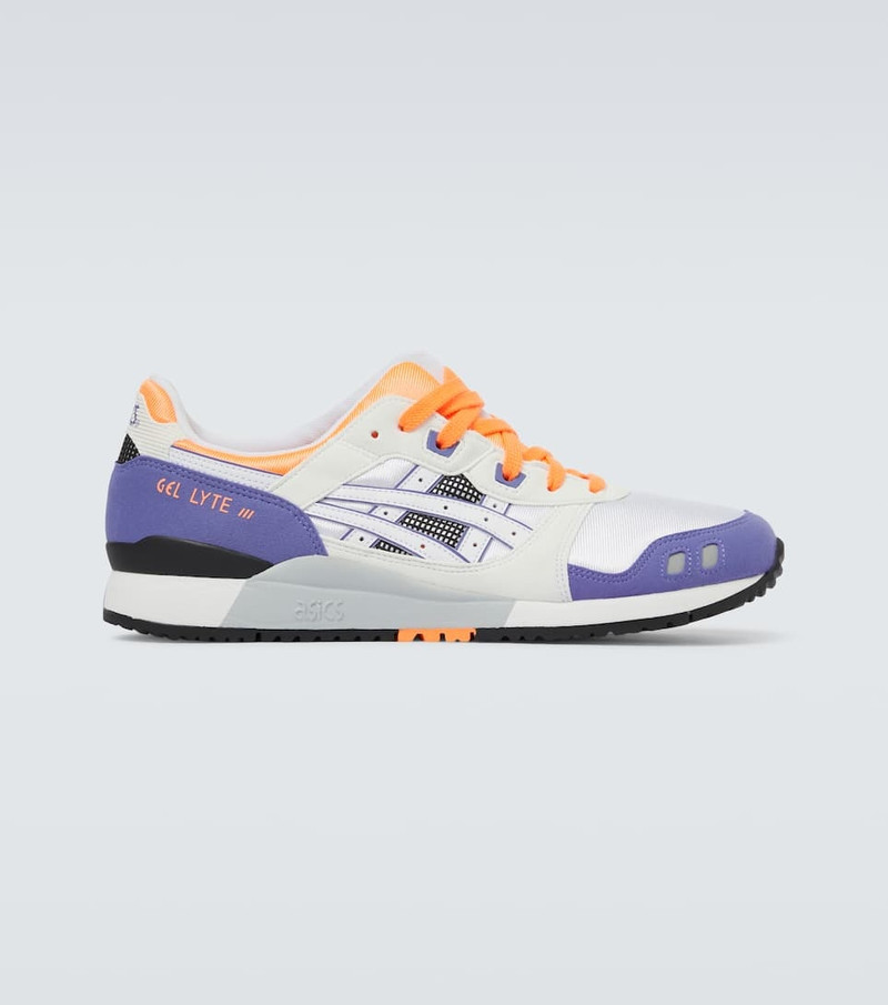 GEL-LYTE III OG sneakers - 1