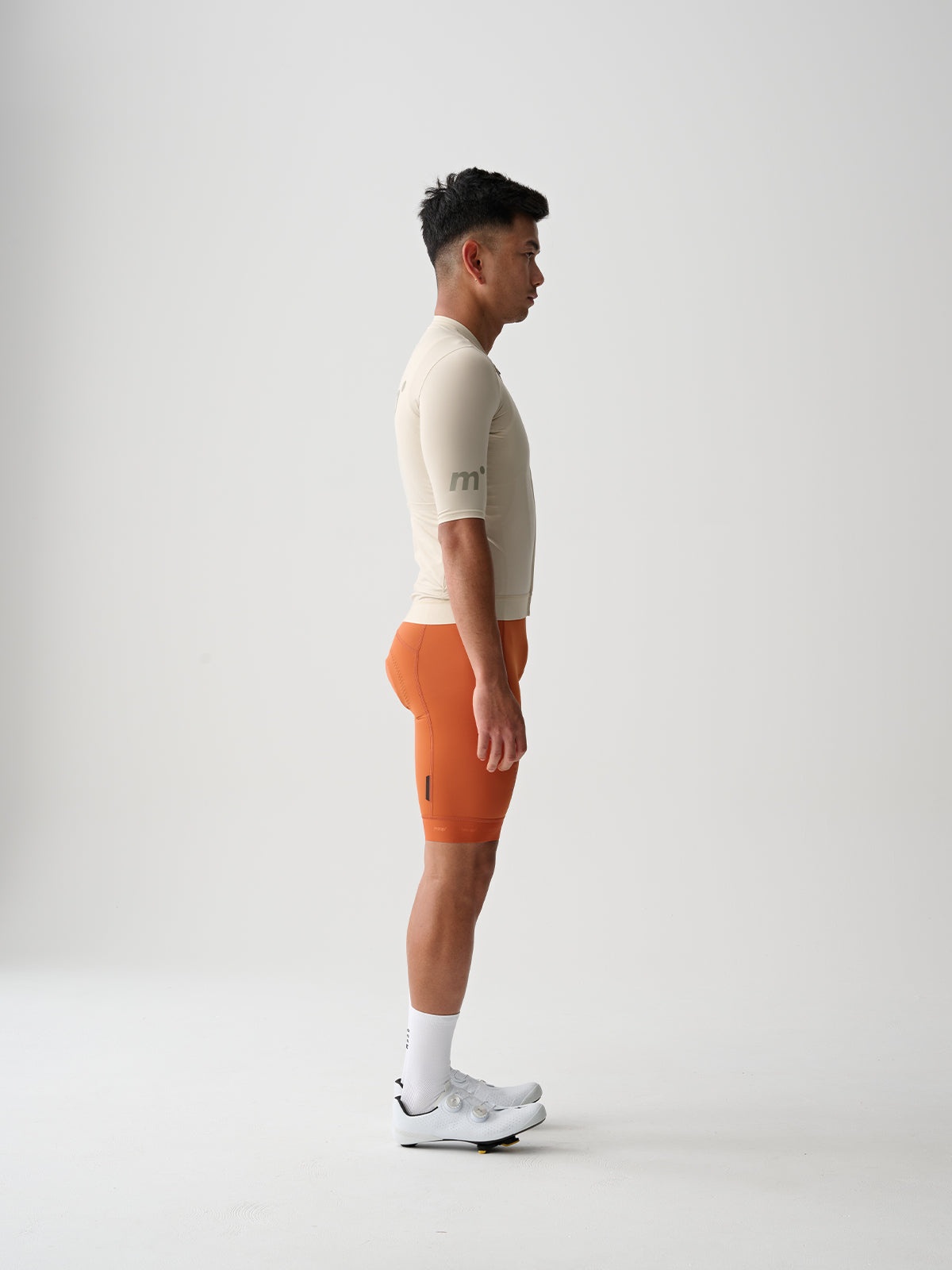 Training Jersey - 3