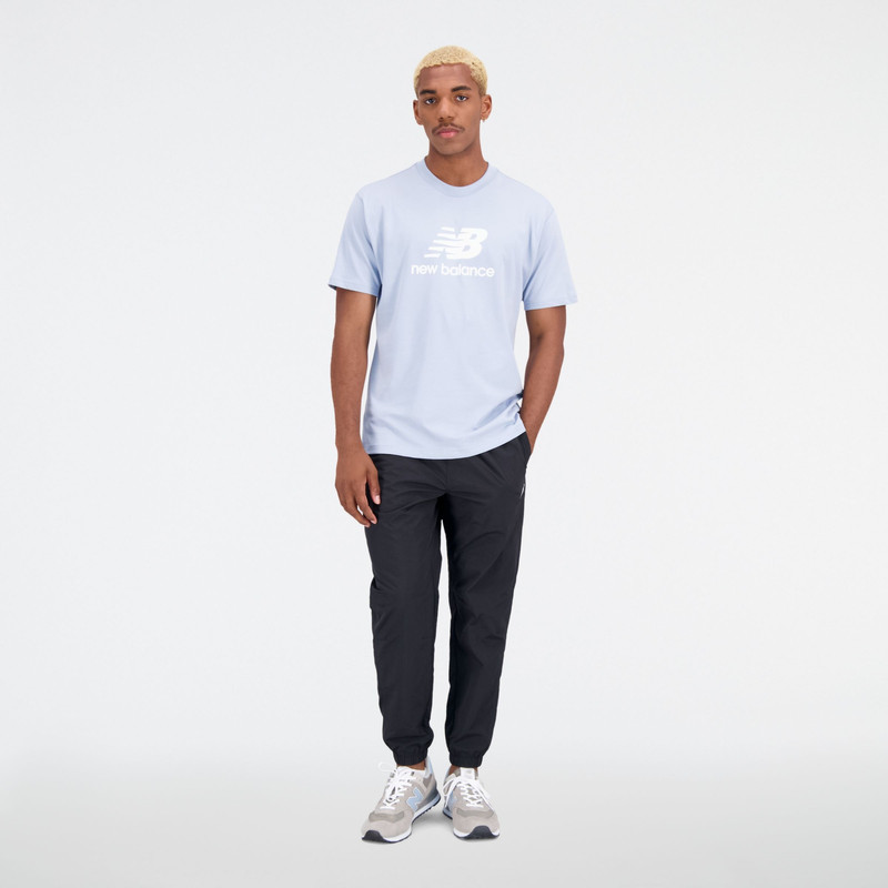 Sport Essentials Premium Woven Pant 5