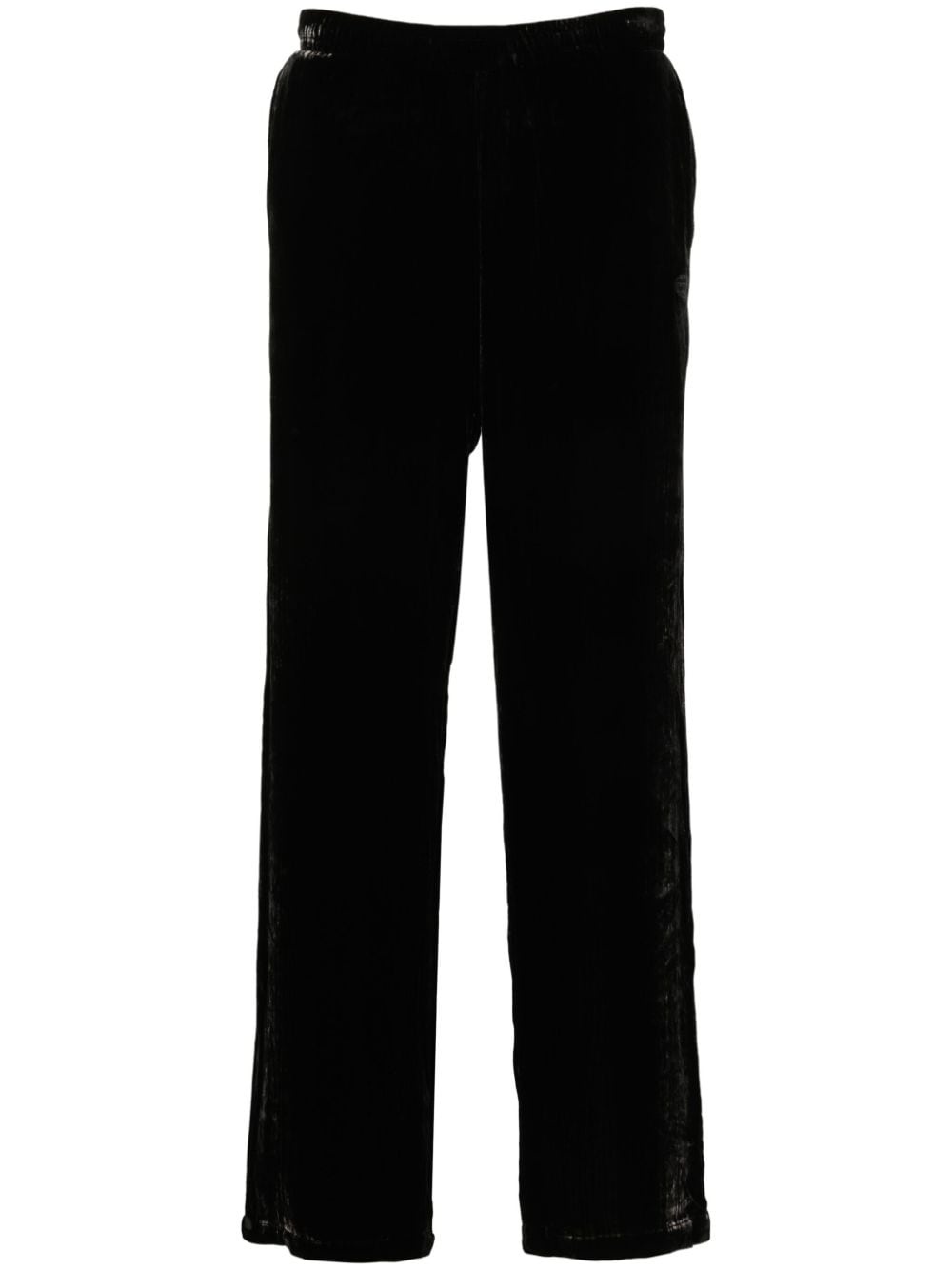 P-Salford trousers - 1