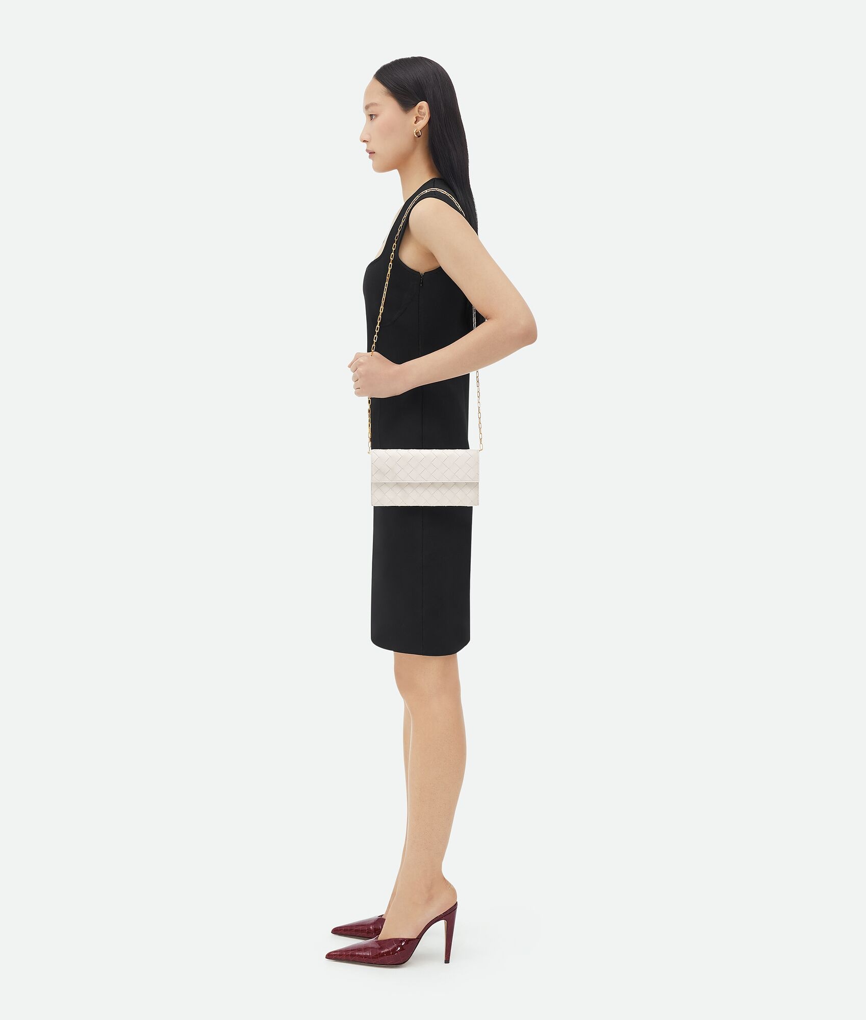 intrecciato wallet on chain - 4