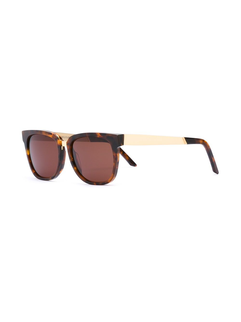 People Francis sunglasses - 2