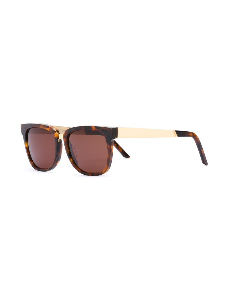 RETROSUPERFUTURE People Francis sunglasses outlook