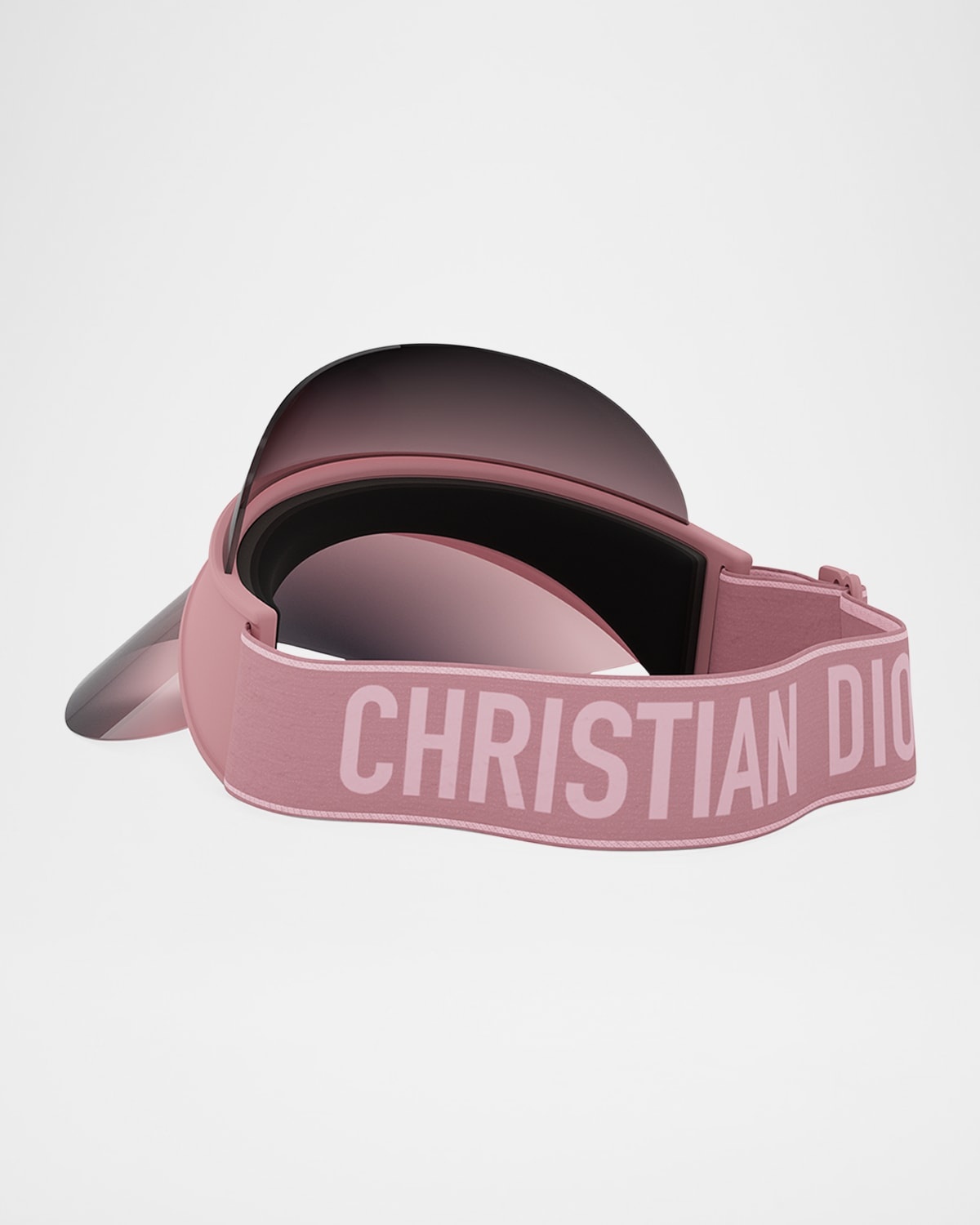 DiorClub V1U Visor - 2