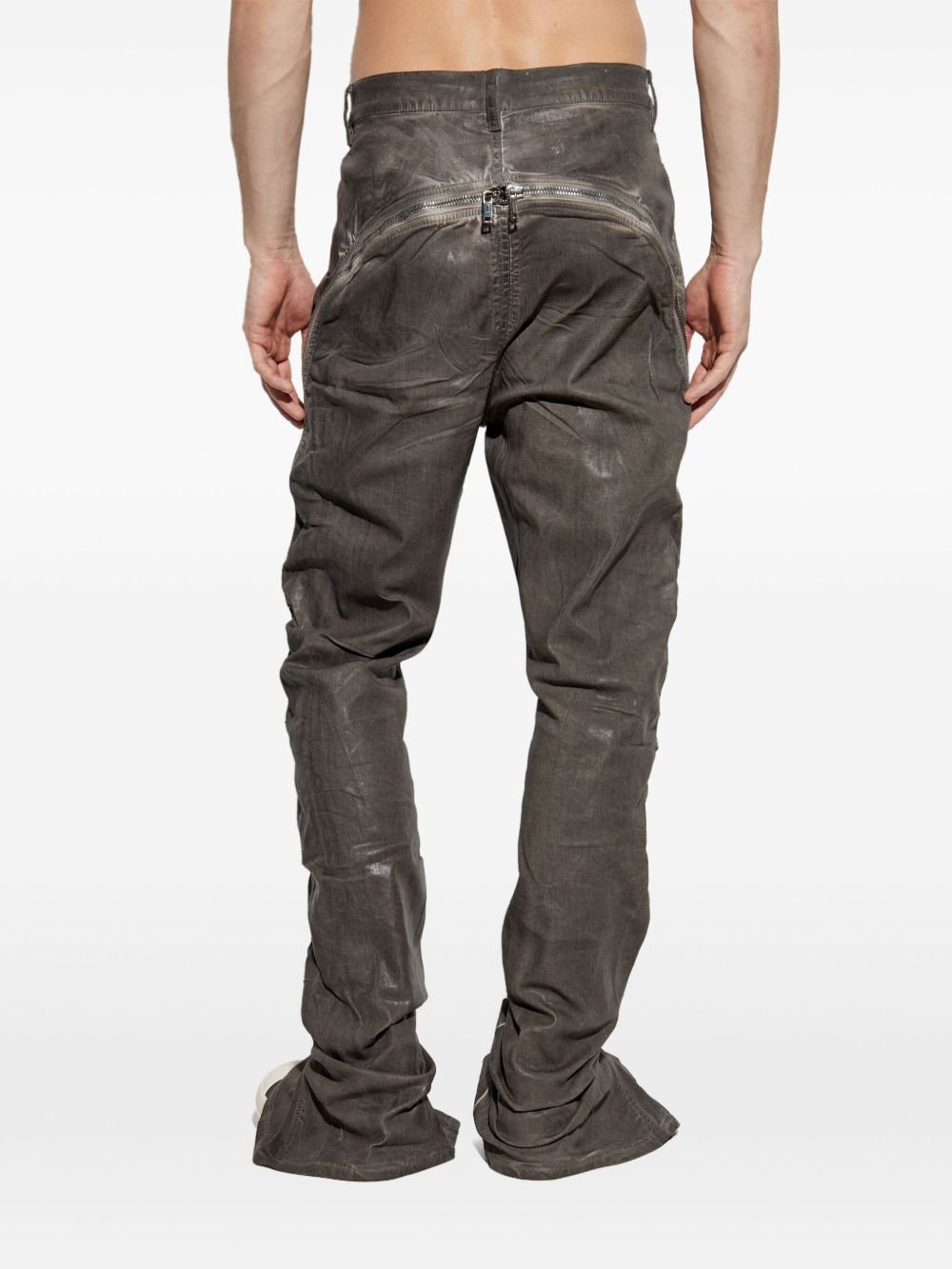 Bolan Banana jeans - 4