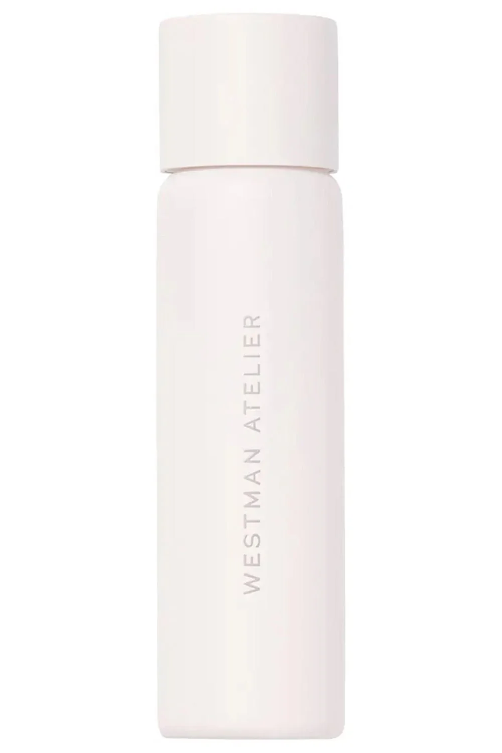 Skin Activator Refill - 1