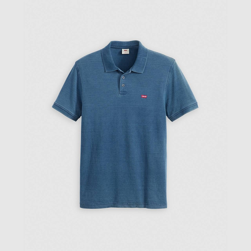 HOUSEMARK POLO SHIRT 1