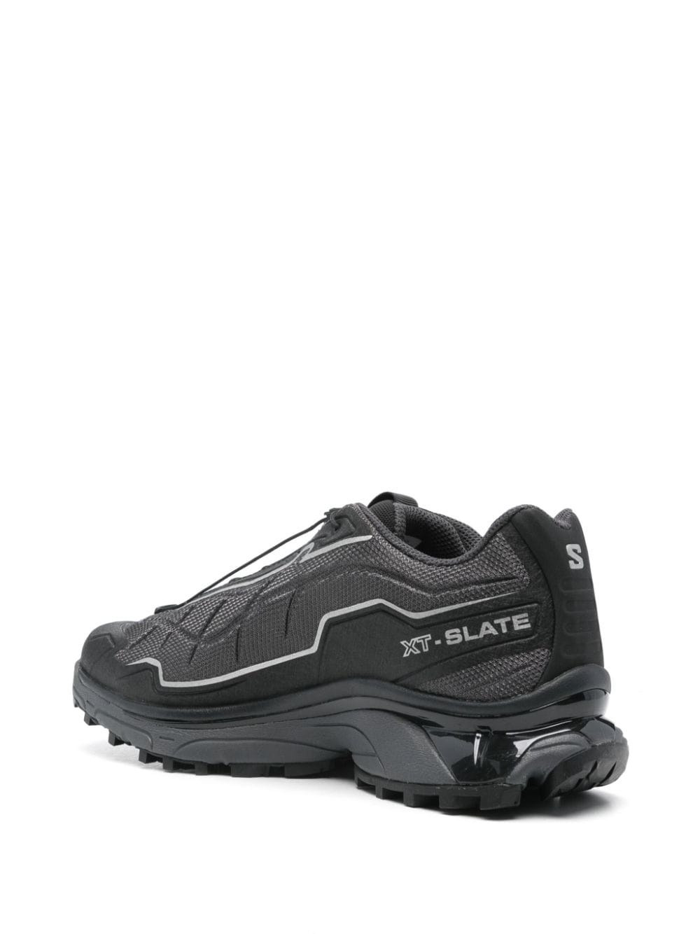 Xt-Slate sneakers - 3