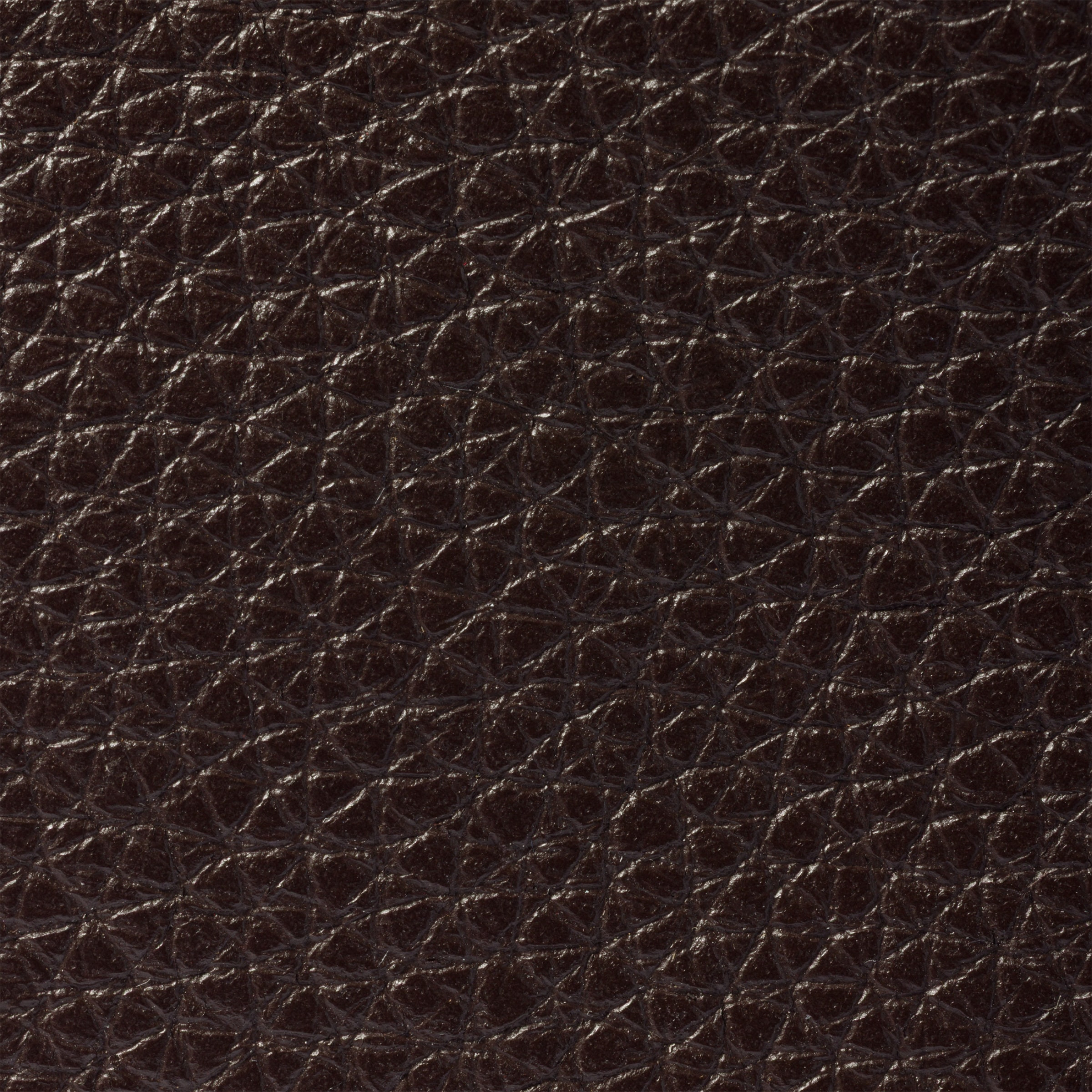 Leather pouch - 5