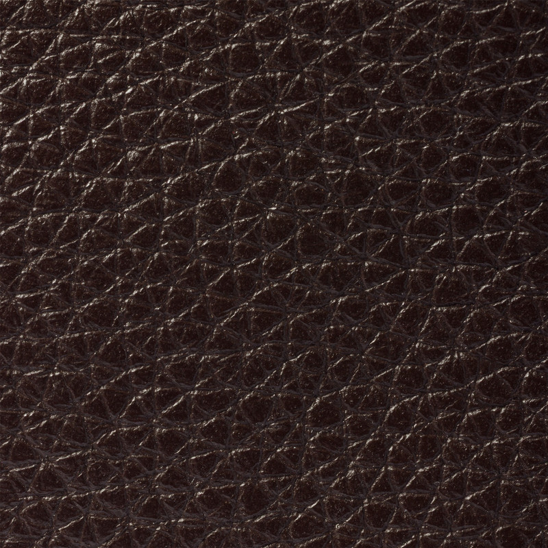 Leather pouch 5
