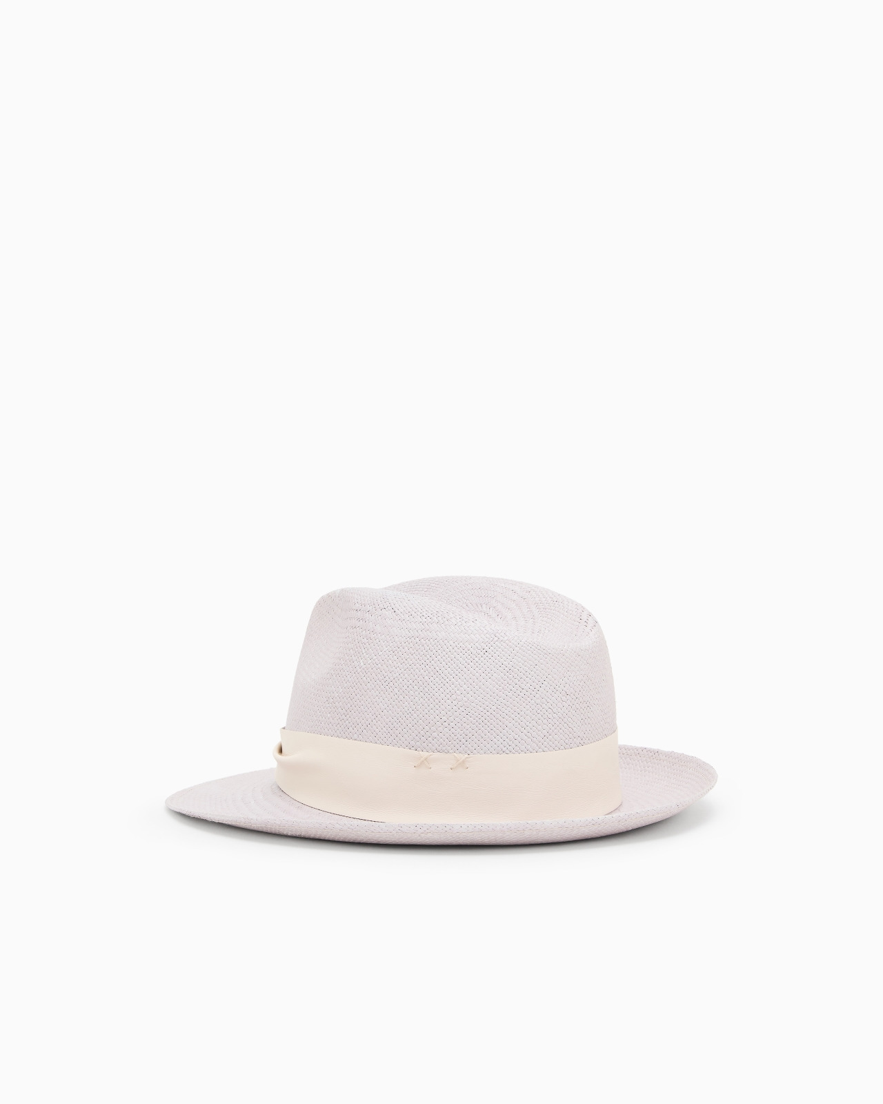 STRAW HAT - 2