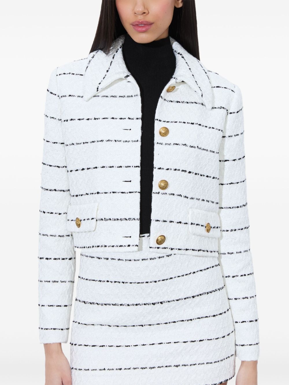Denyson jacket - 4