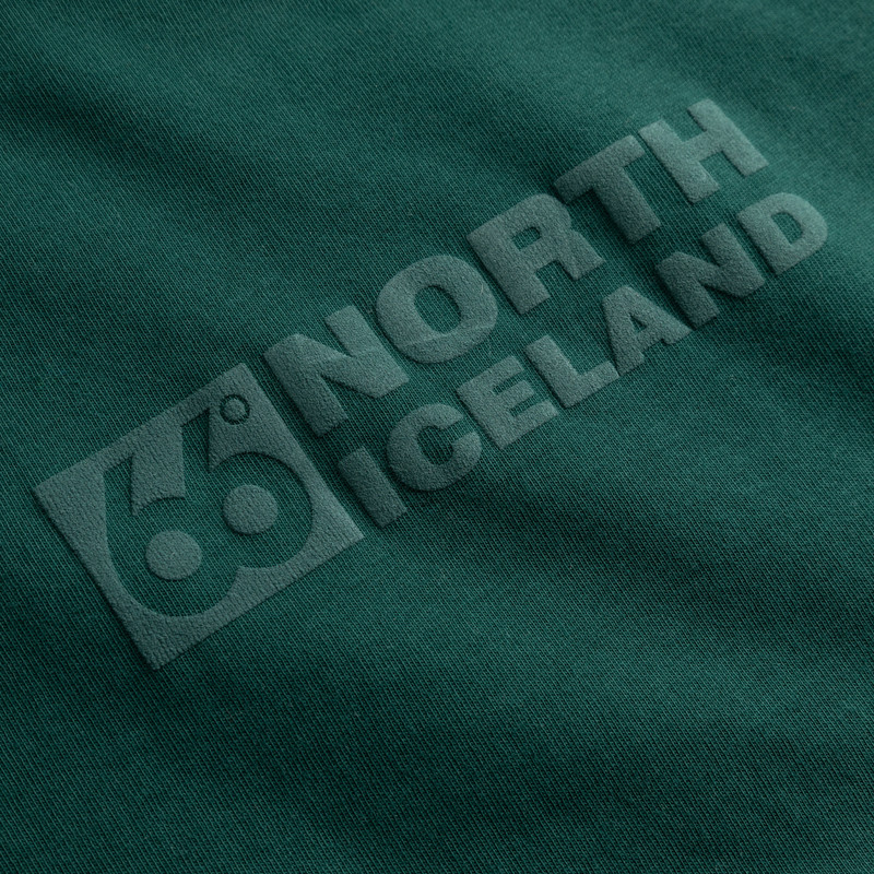 Women's Borgir T-shirt 3