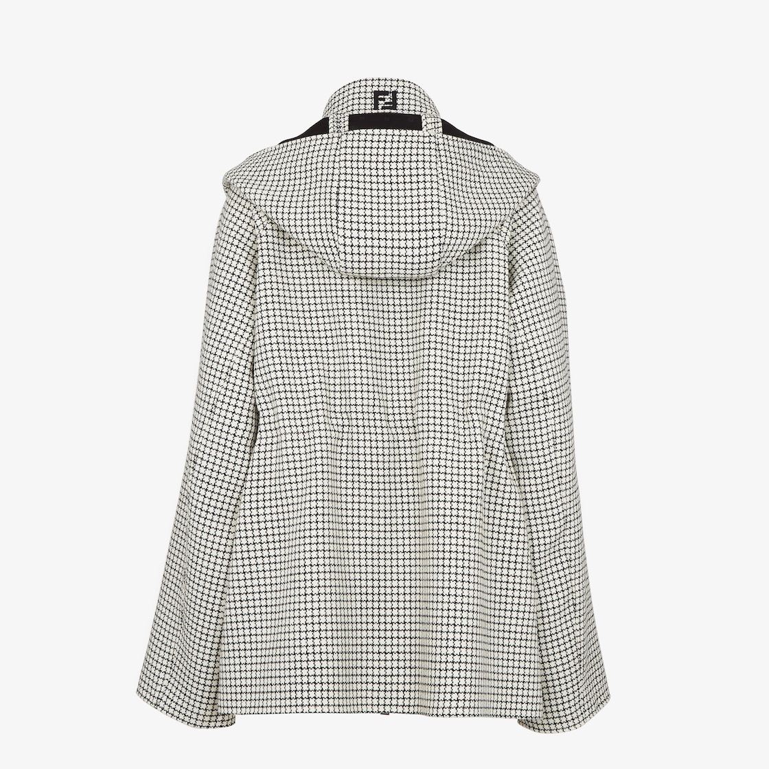Blouson - 2