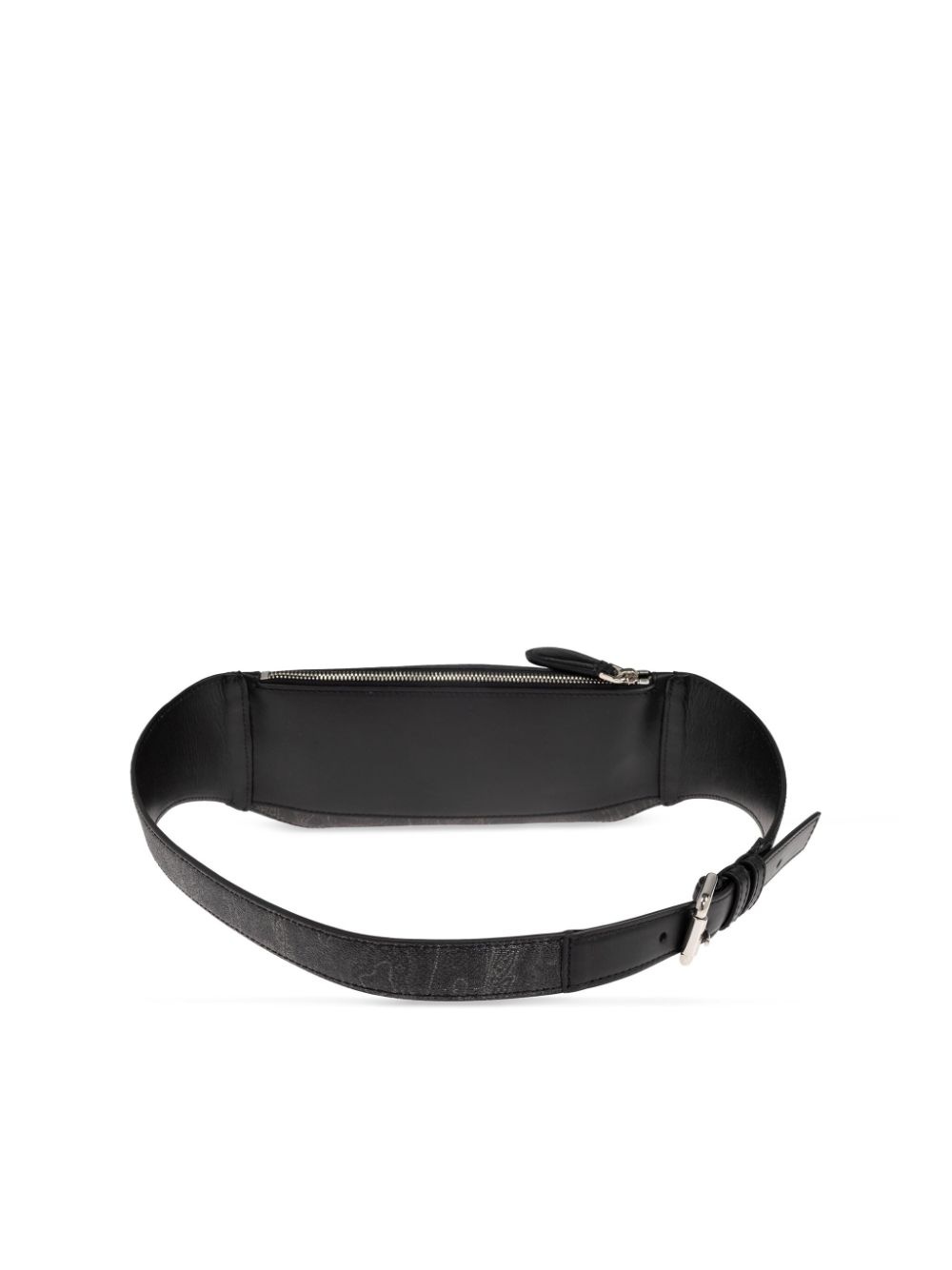 paisley belt bag - 3