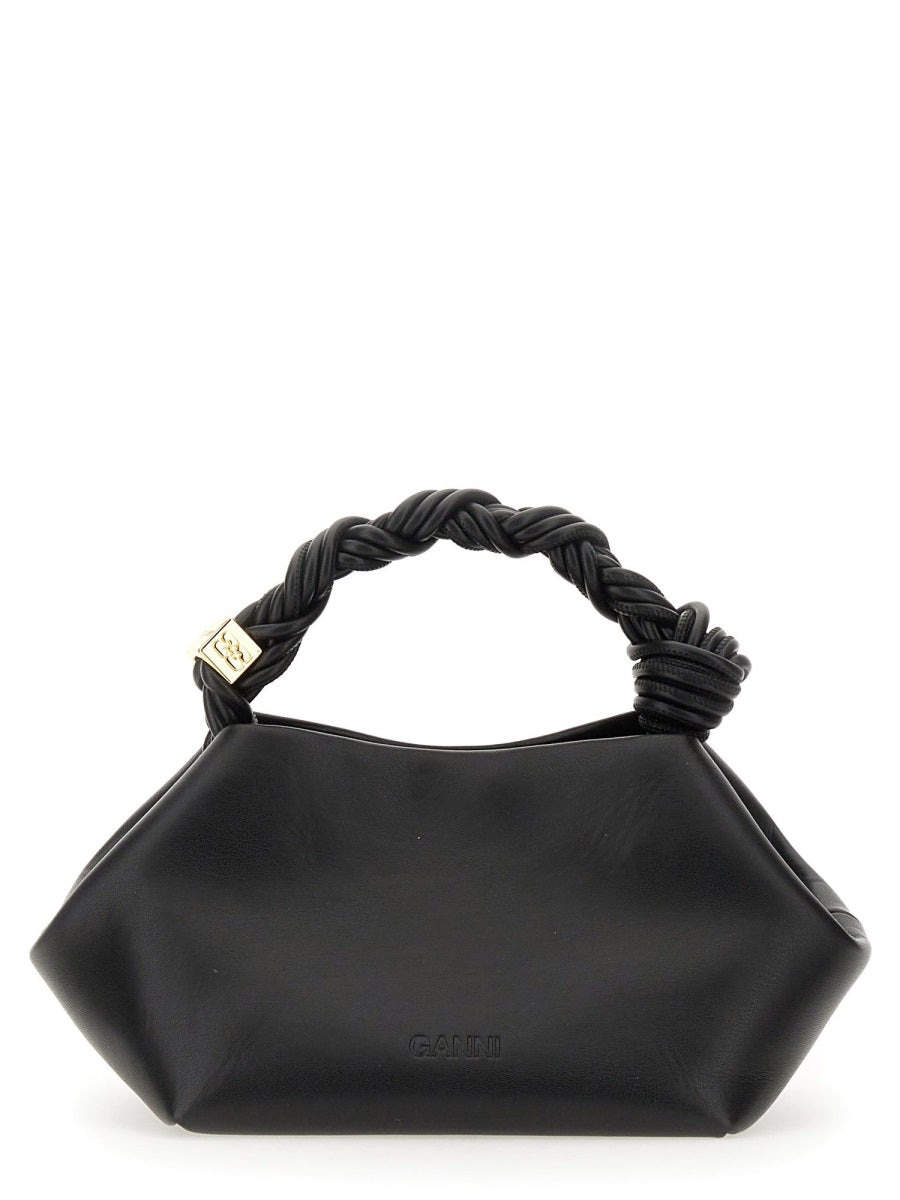 Ganni Women Bag "Bou" Small - 4