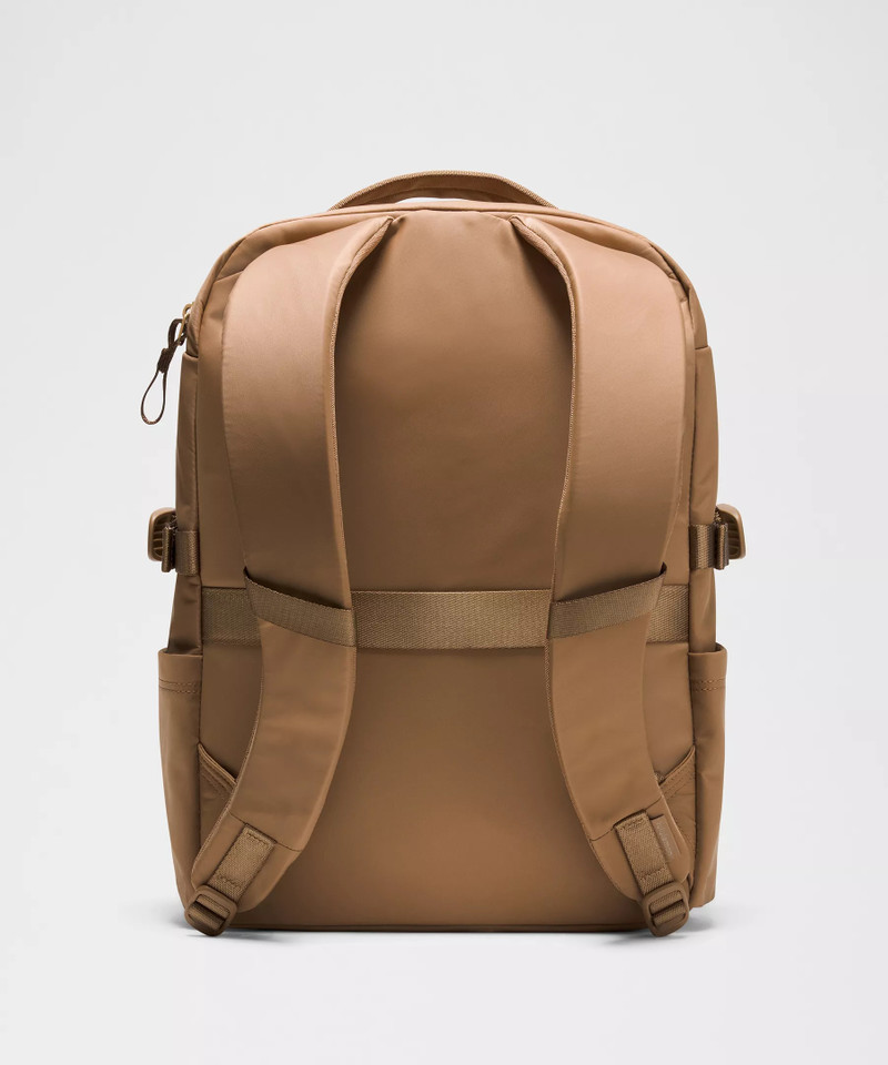 New Crew Backpack 22L *Updated 3