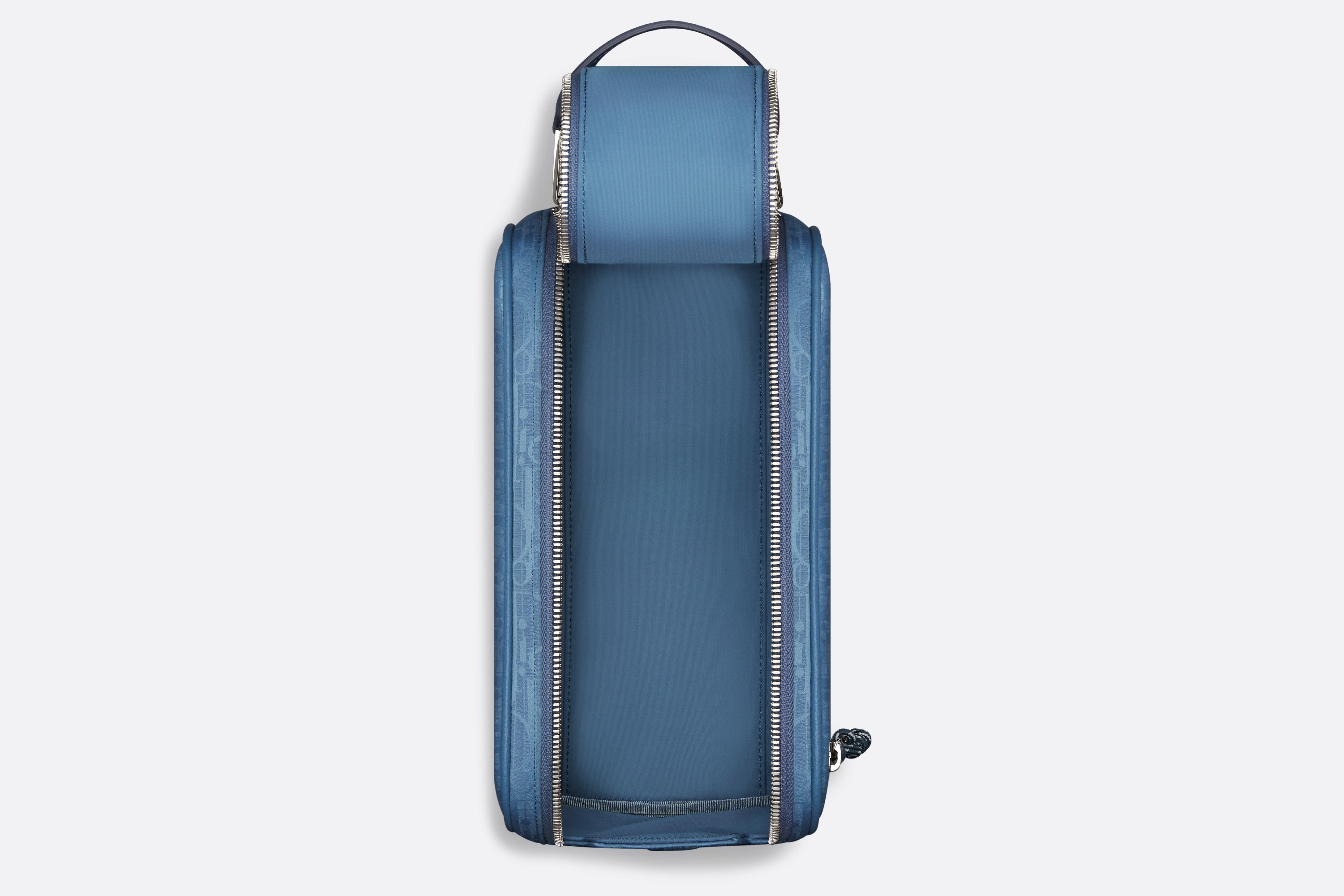 Toiletry Bag - 4
