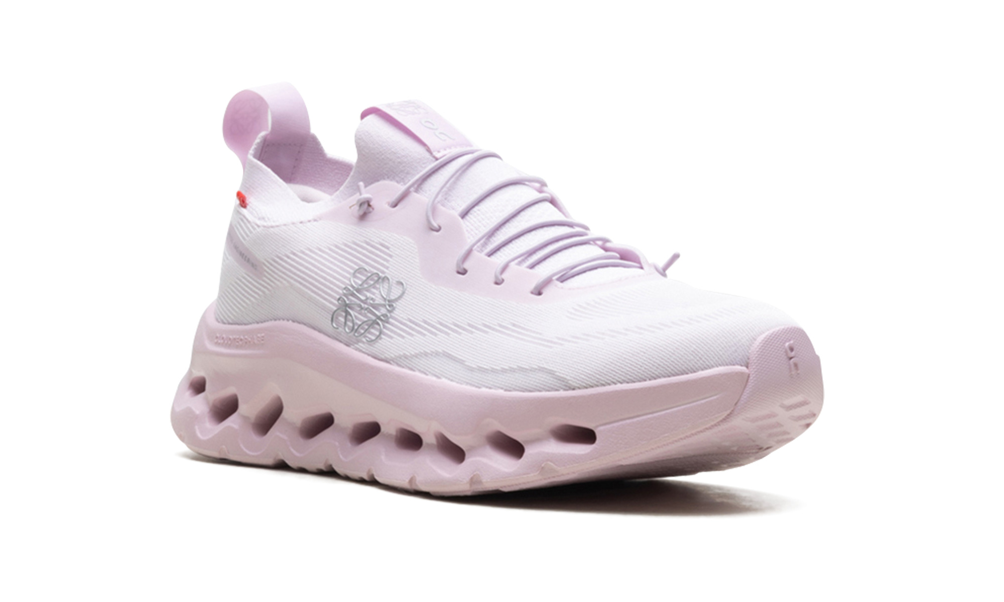 Cloudtilt WMNS "Loewe - Pale Pink" - 7