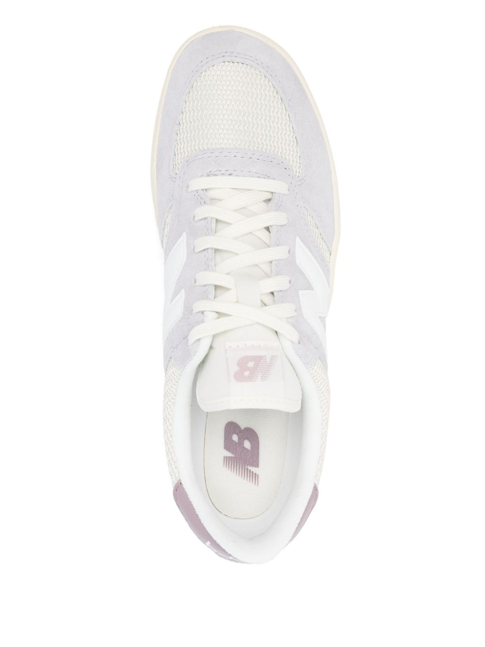 T500 sneakers - 4