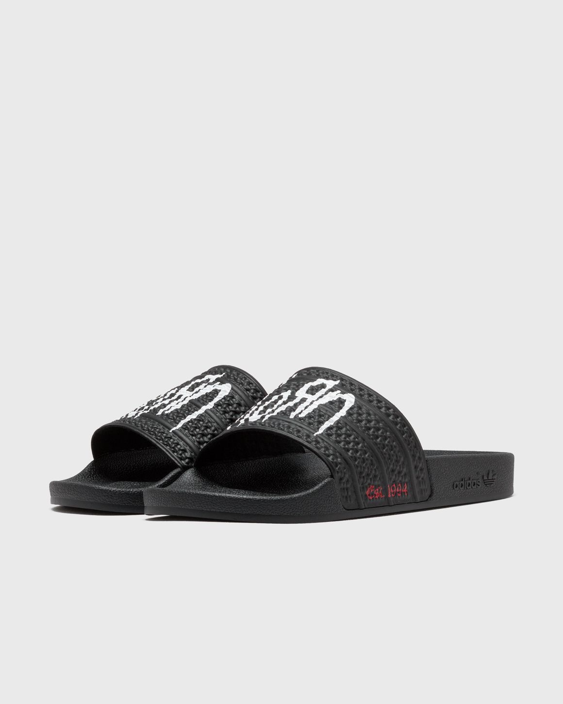 x KORN ADILETTE - 2