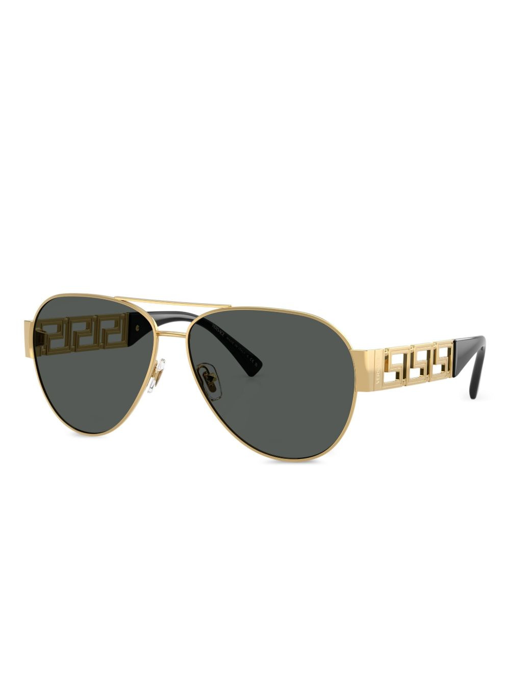pilot sunglasses - 2