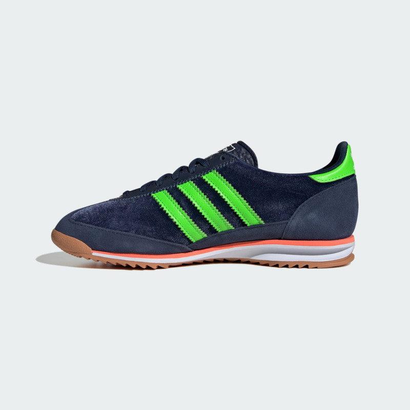 adidas SL 72 OG 신발 outlook