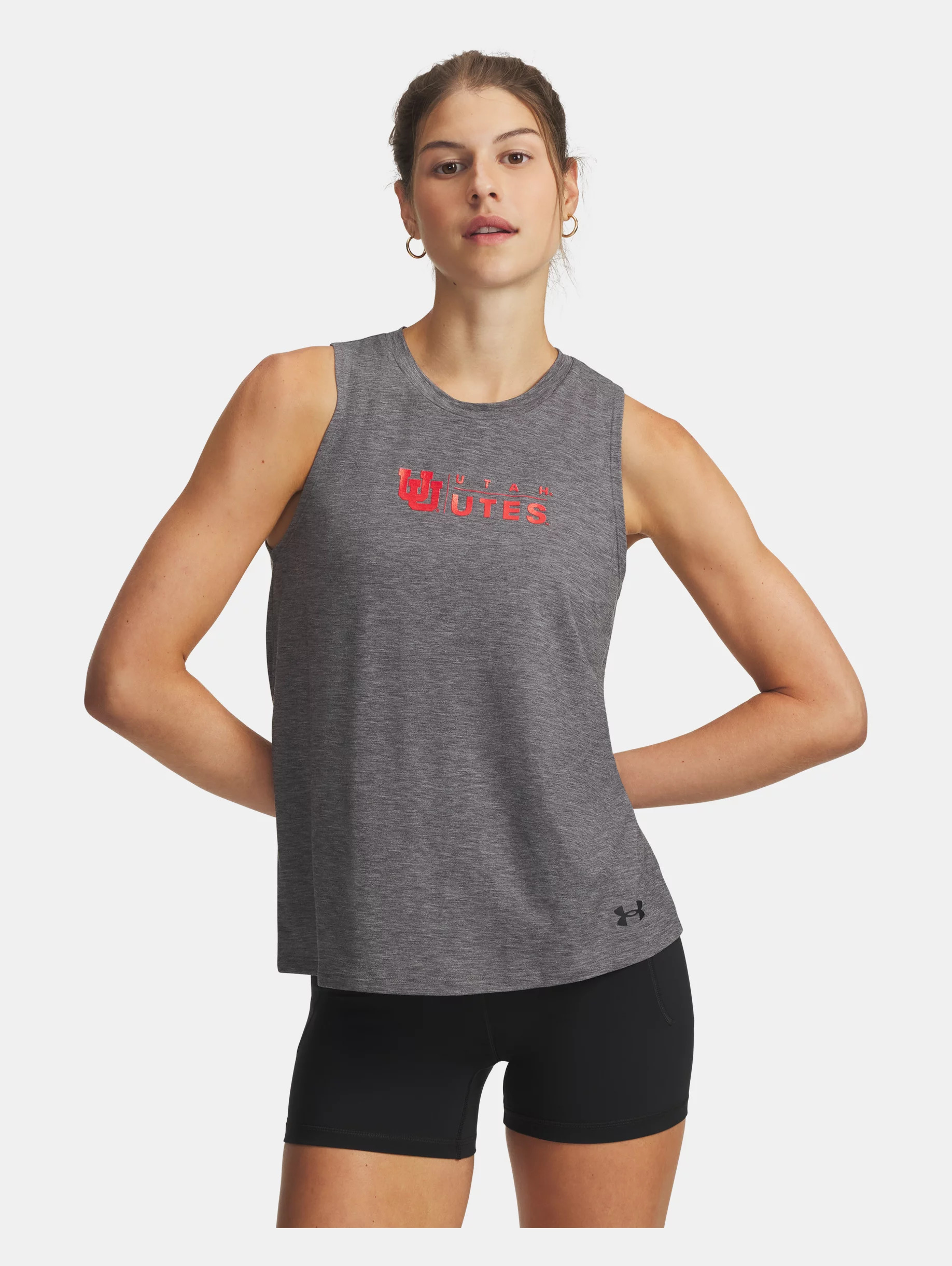 UA Breezy Collegiate - 2