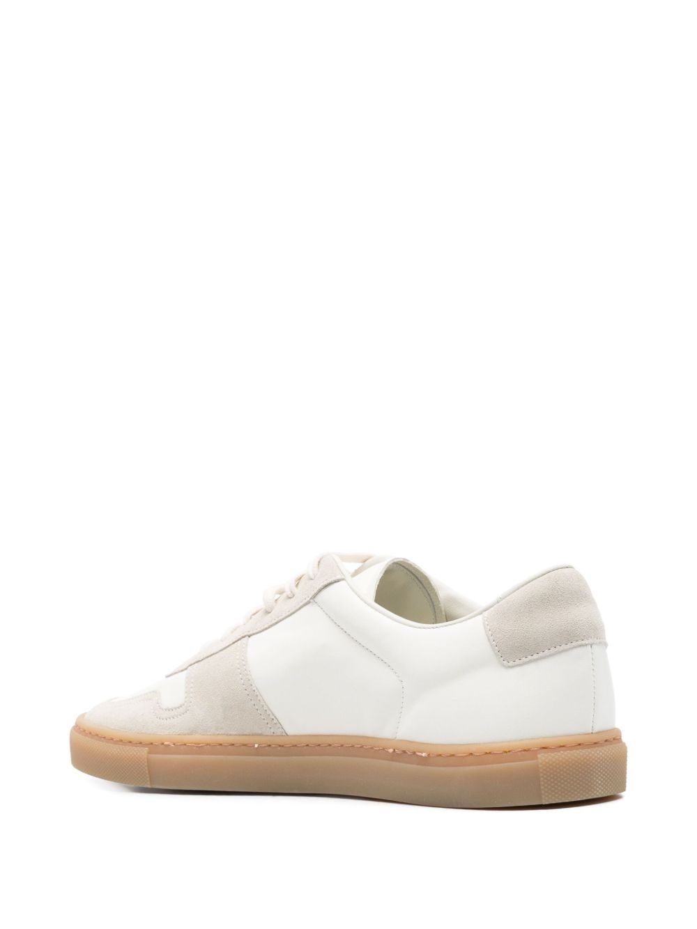 BBall Duo sneakers - 3