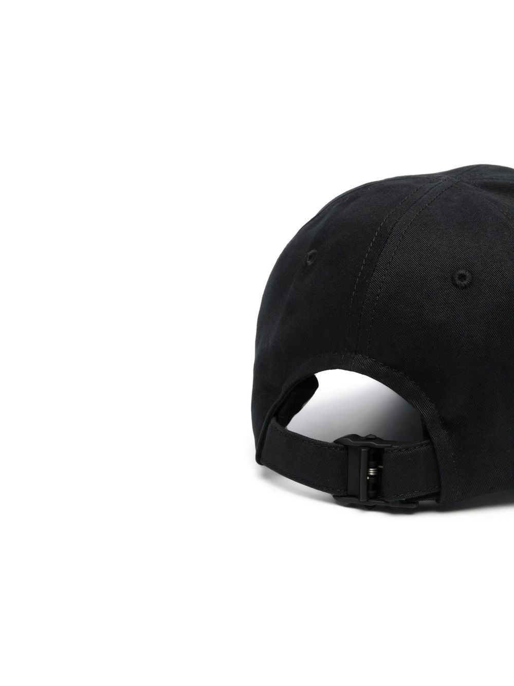 "Foreign Exchange" baseball cap - 2