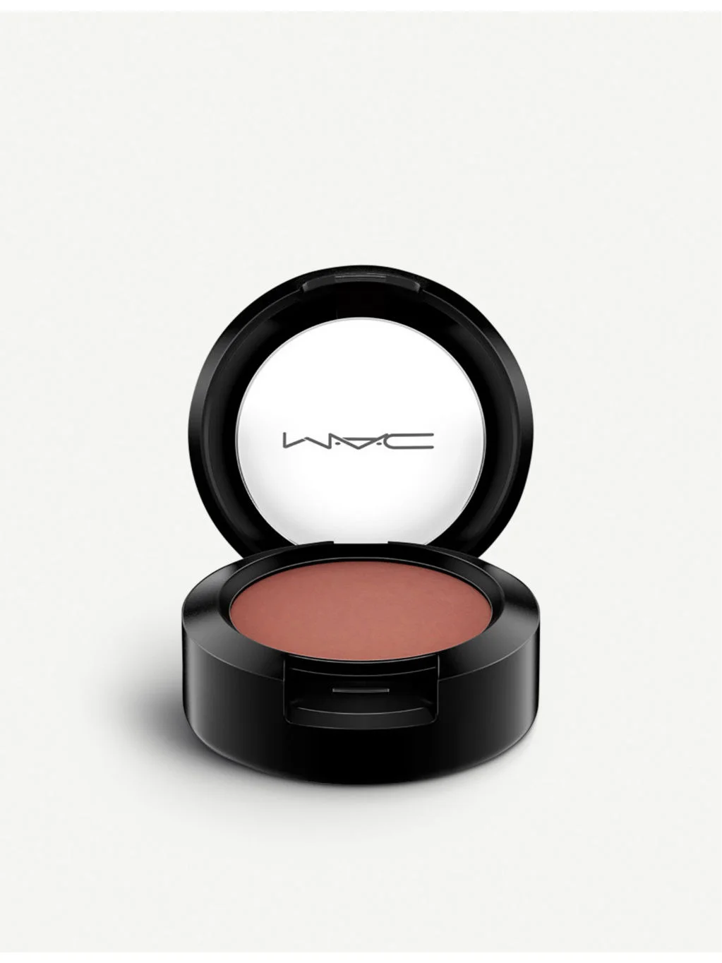 Pressed eyeshadow 1.5g - 1