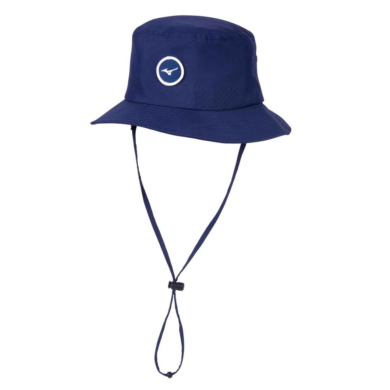 Bucket Hat - 1