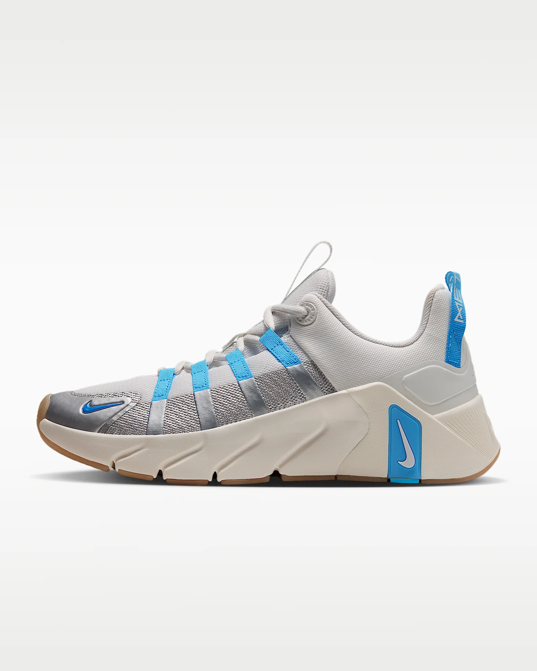 Nike Free Metcon 7 Women's Training Shoes - 1