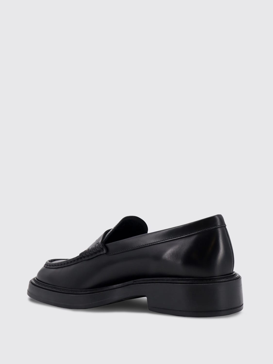Tod's Extralight moccasins in leather - 2