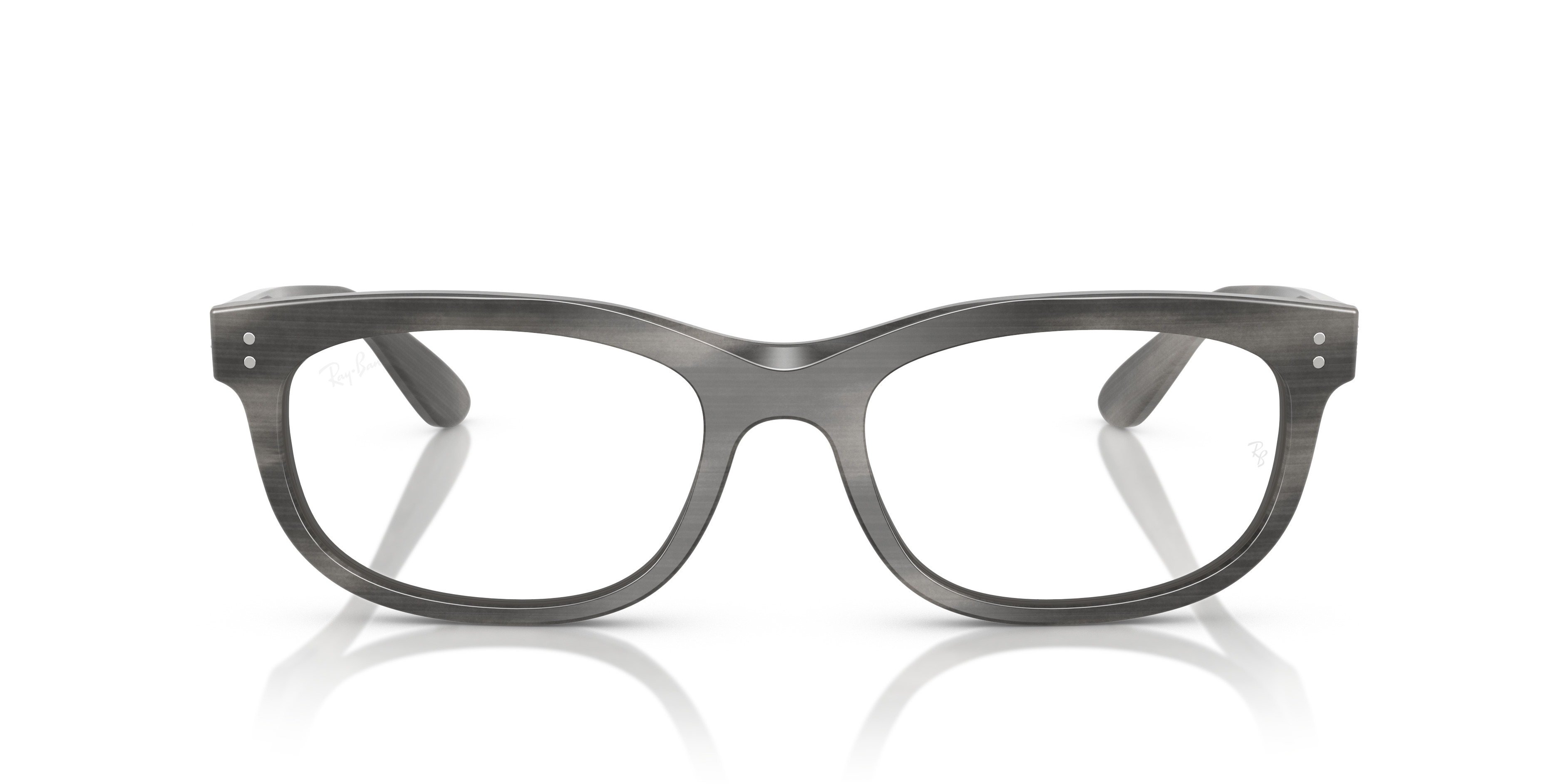 BALORETTE OPTICS - 4