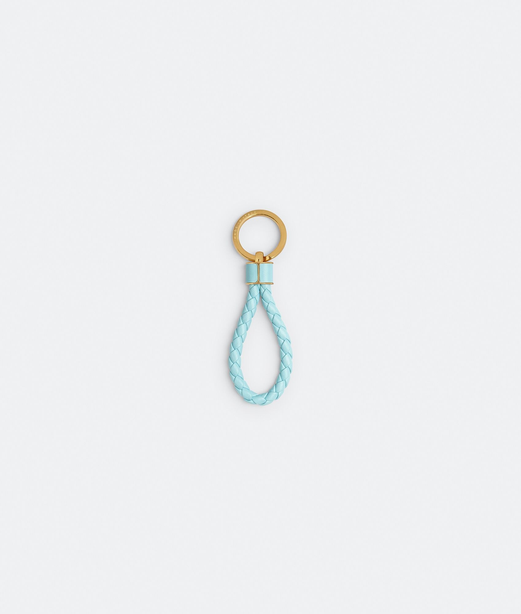 key ring - 2