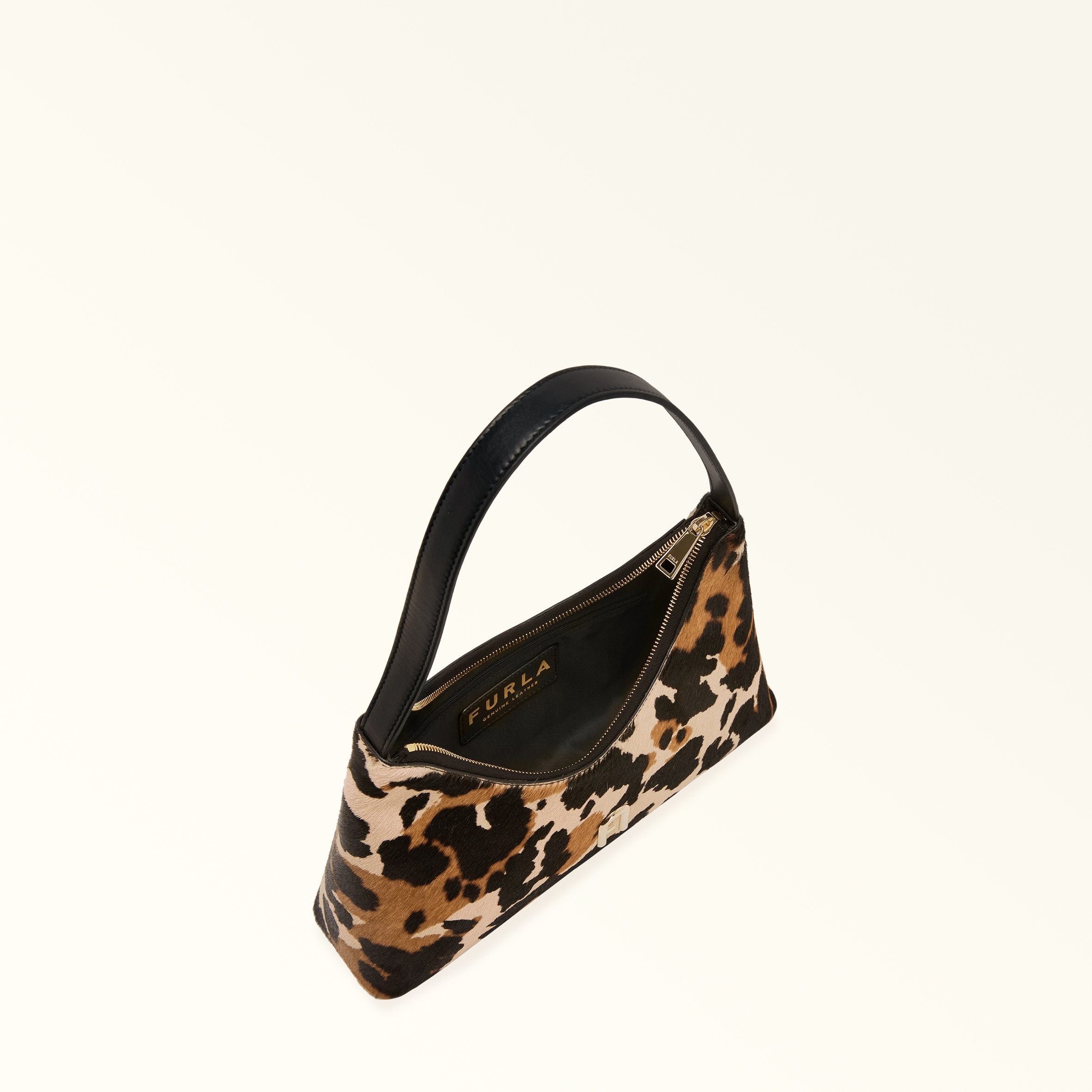 Furla Diamante - 3