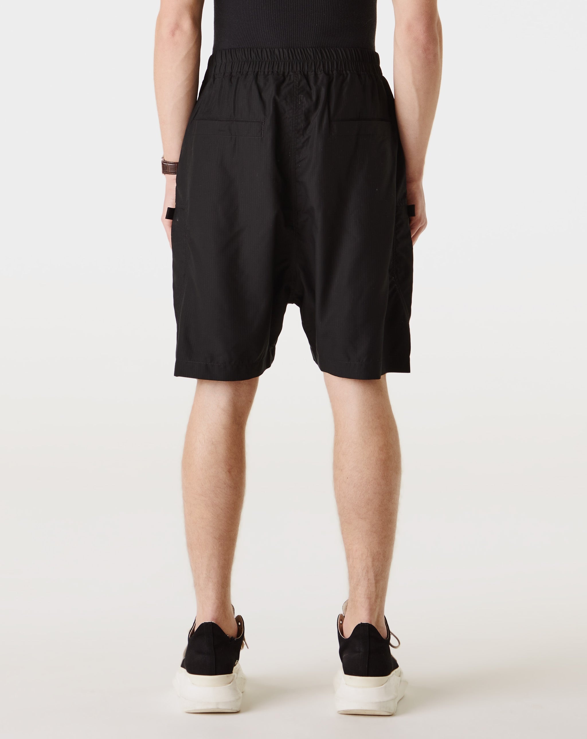 Bauhaus Shorts - 5