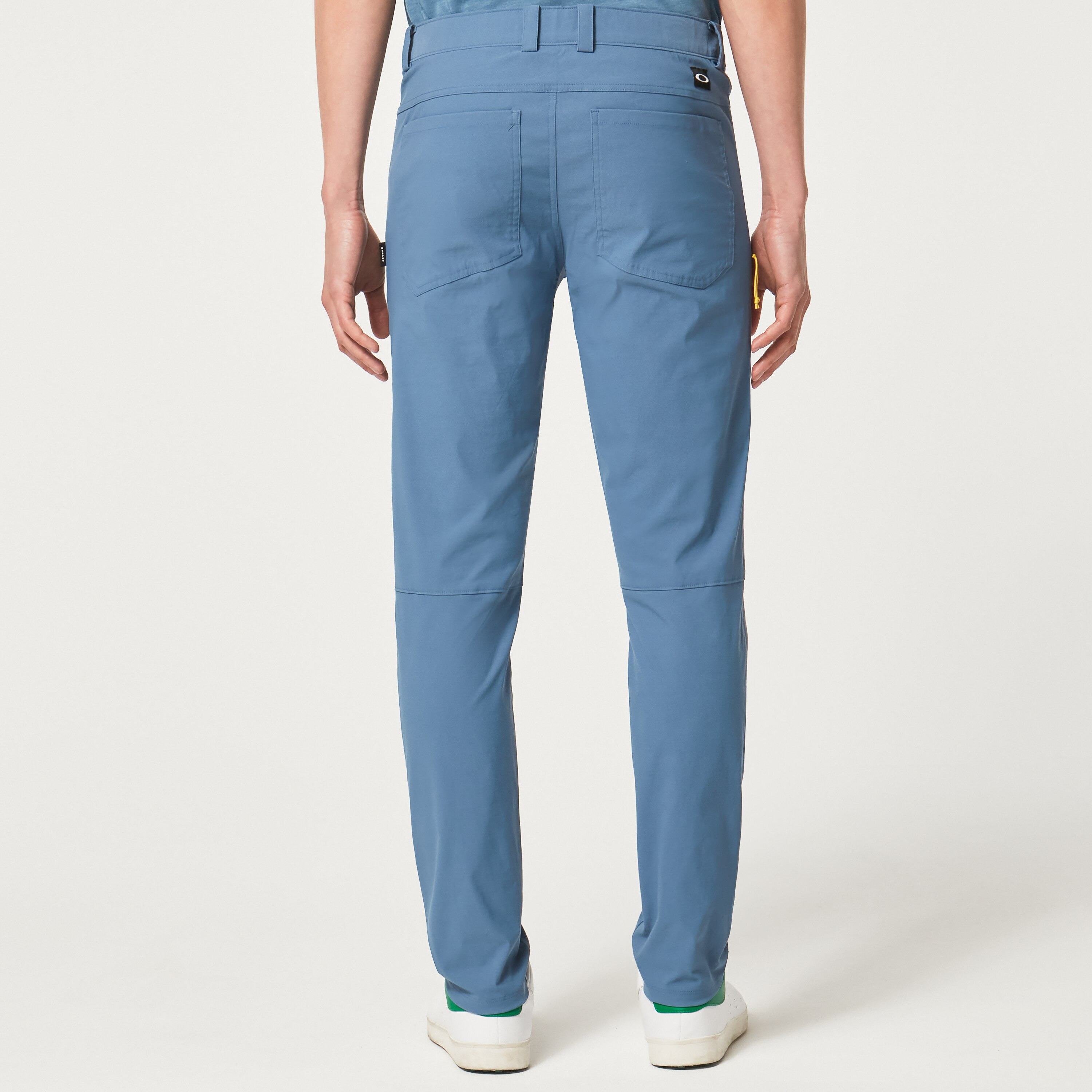 Oakley Transition Pant - 5