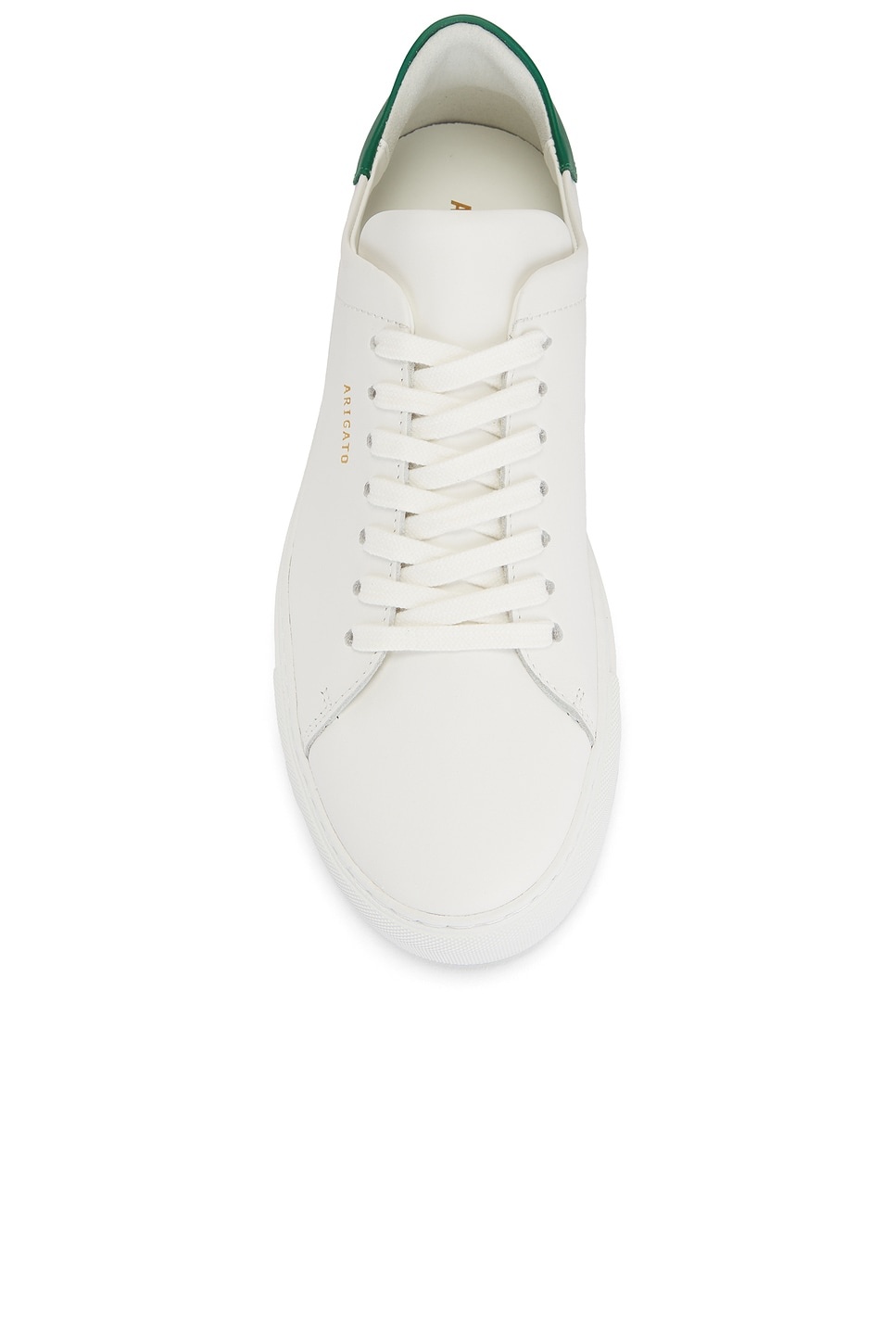Clean 90 Sneaker - 4