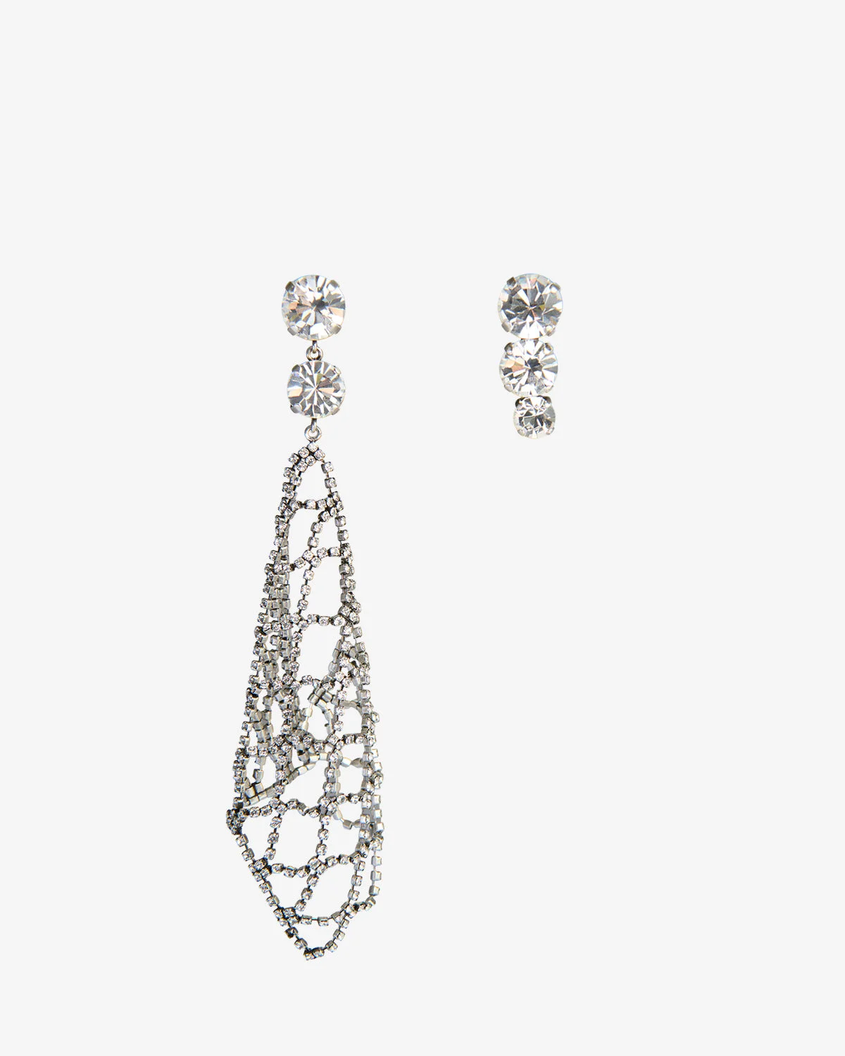 THALIA EARRINGS - 1