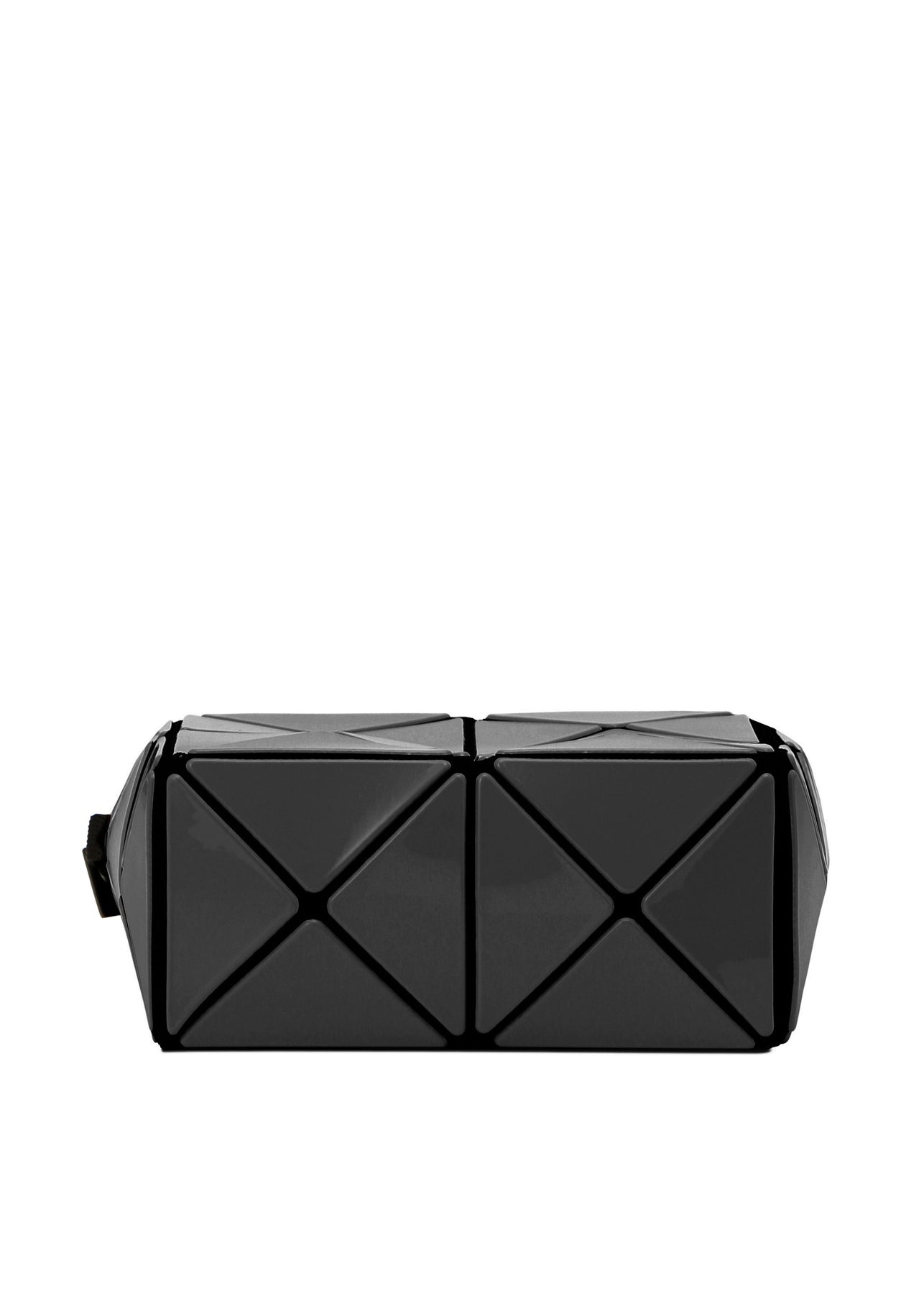 LUCENT NEST CROSSBODY BAG - 3