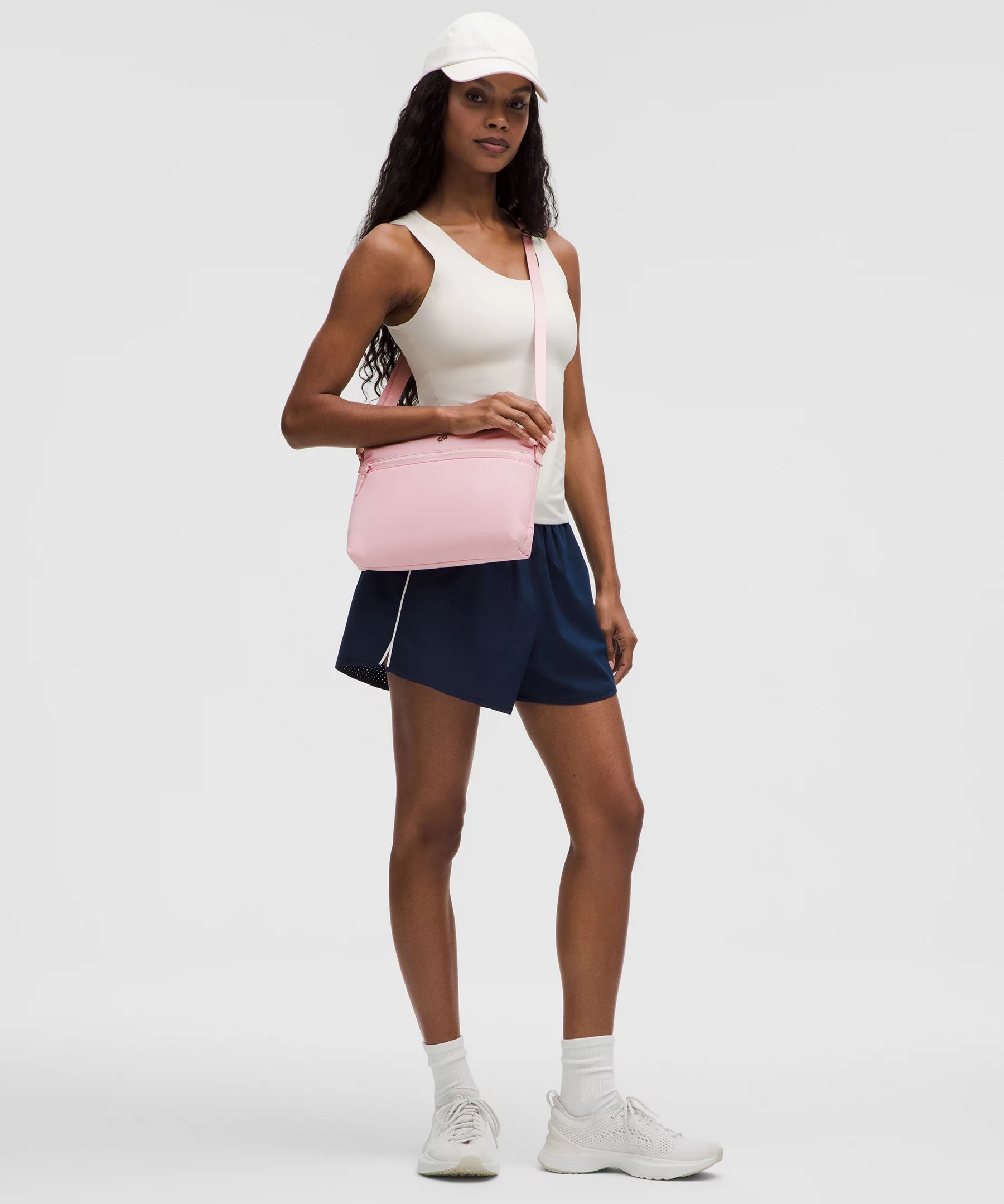 New Parent Backpack 17L - 11